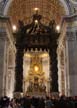 europe chretienne eucharistie rosaire chapelet adoration paradis